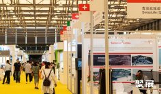 上海非织造展2025门票多少钱一张?哪里买