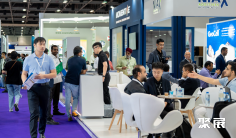 迪拜聚氨酯展(MEFPU-ASB EXPO)2026电子会刊