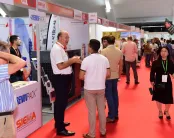 2025年约旦食品展门票购买途径？怎么购票？