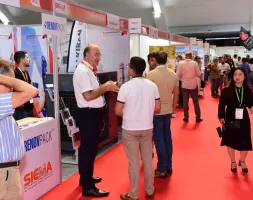 2025年約旦食品展門票購買途徑？怎么購票？