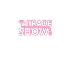 eTrade Show PolandLogo