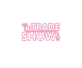 波兰国际电子商务展览会