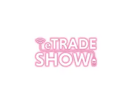 波兰国际电子商务展览会