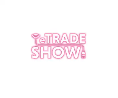 波兰电商展logo