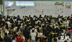 2025上海亚宠展-上海宠物用品展参展攻略(时间地点+门票多少钱?)