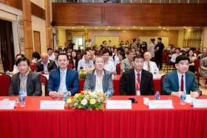 2025越南广告展参展攻略（时间+地点+门票购买途径）