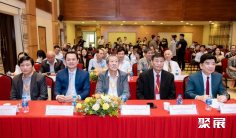 2025越南广告展参展攻略(时间+地点+门票购买途径)