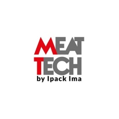 意大利米兰肉类加工展览会实拍图