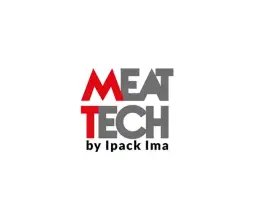 意大利米兰肉类加工展览会