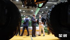 莫斯科农机展2026展位图与展位价格