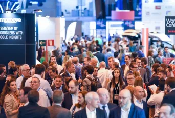 2026西班牙数字化展 观众预登记火热进行中