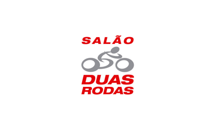 巴西圣保罗摩托车及自行车展览会