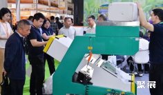 2025年杭州茶博会门票购买方式,多少钱一张?