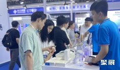 香港兽医展(WE4VET)2026时间地点