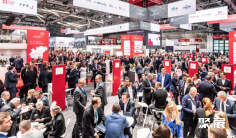 2025年意大利风能展门票购买方式,多少钱一张?