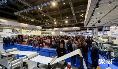 2027年巴塞罗那包装展(LOUPE Europe)门票哪里买,购买途径?