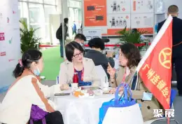 世界油博会展会现场(现场盛况)8