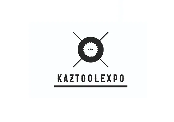 哈萨克斯坦五金及建材展览会