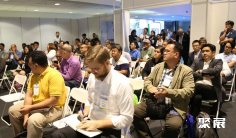 2025菲律宾新能源展参展攻略(时间+地点+观众预约)