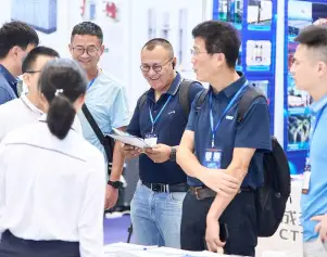 越南电力展(Electric & Power)2026门票在哪买