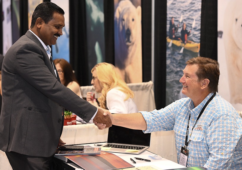 2026加拿大旅交会时间地点