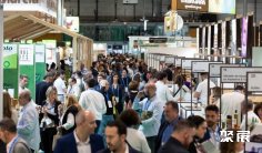 2025西班牙清洁展参展攻略(时间+地点+门票怎么买?)