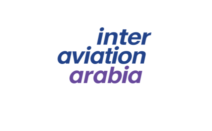 Inter Aviation Arabia