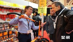 2027北京预制菜展 (ToolFair)参展攻略(时间地点+门票价格)