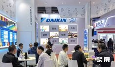 上海染料展2026门票购买途径