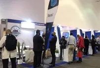 2025哥伦比亚汽配展时间地点