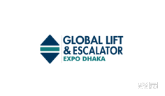 2024孟加拉达卡电梯及自动扶梯展览会参观攻略(时间+地点+门票预约+交通)