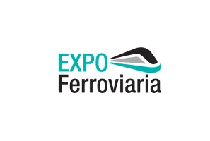 意大利米蘭軌道交通展覽會(huì)Logo