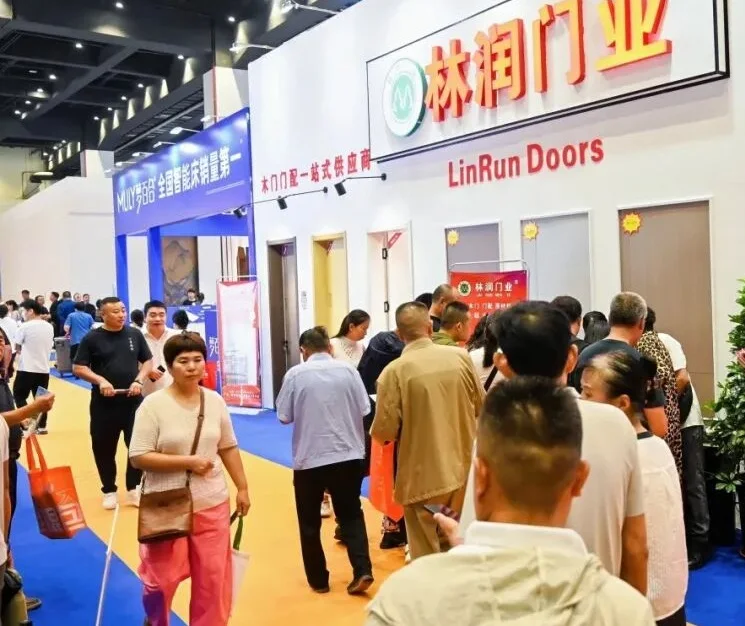 郑州家居展(Zhengzhou Design Week)2027门票购买途径