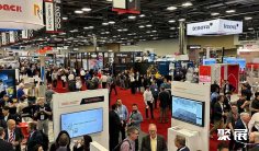 美国钢铁展2026时间和举办地点