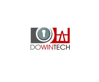 伊朗门窗展logo