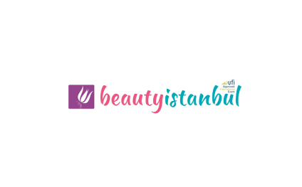 土耳其美容化妆品展