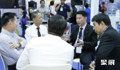 泰国曼谷电子生产设备展览会(NEPCON Thailand)2027展位费与展位预订
