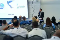 2025年阿布扎比畜牧展门票购买途径？怎么购票？