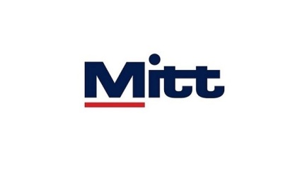 俄罗斯莫斯科旅游及酒店业展览会