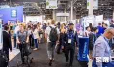 美国眼镜展2026时间表及地点