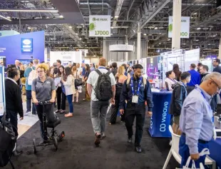 美国眼镜展2026时间表及地点