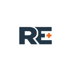 美国费城太阳能光伏及储能展览会实拍图