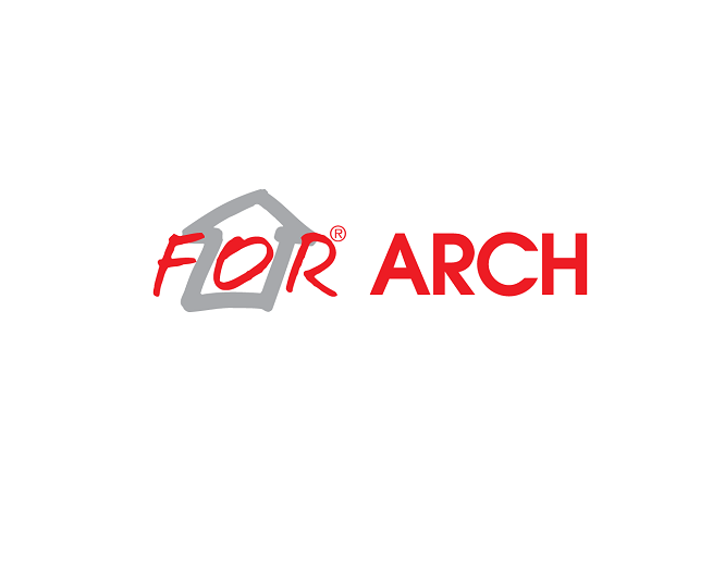 捷克布拉格五金建材建筑展览会