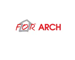 捷克五金展Logo