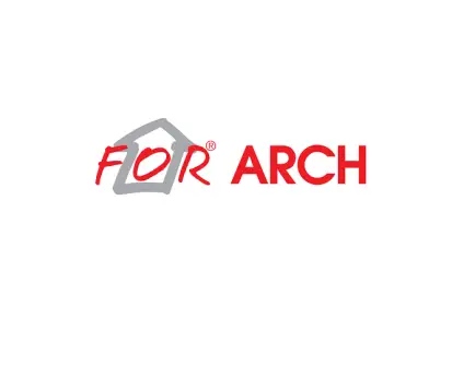 捷克五金展logo
