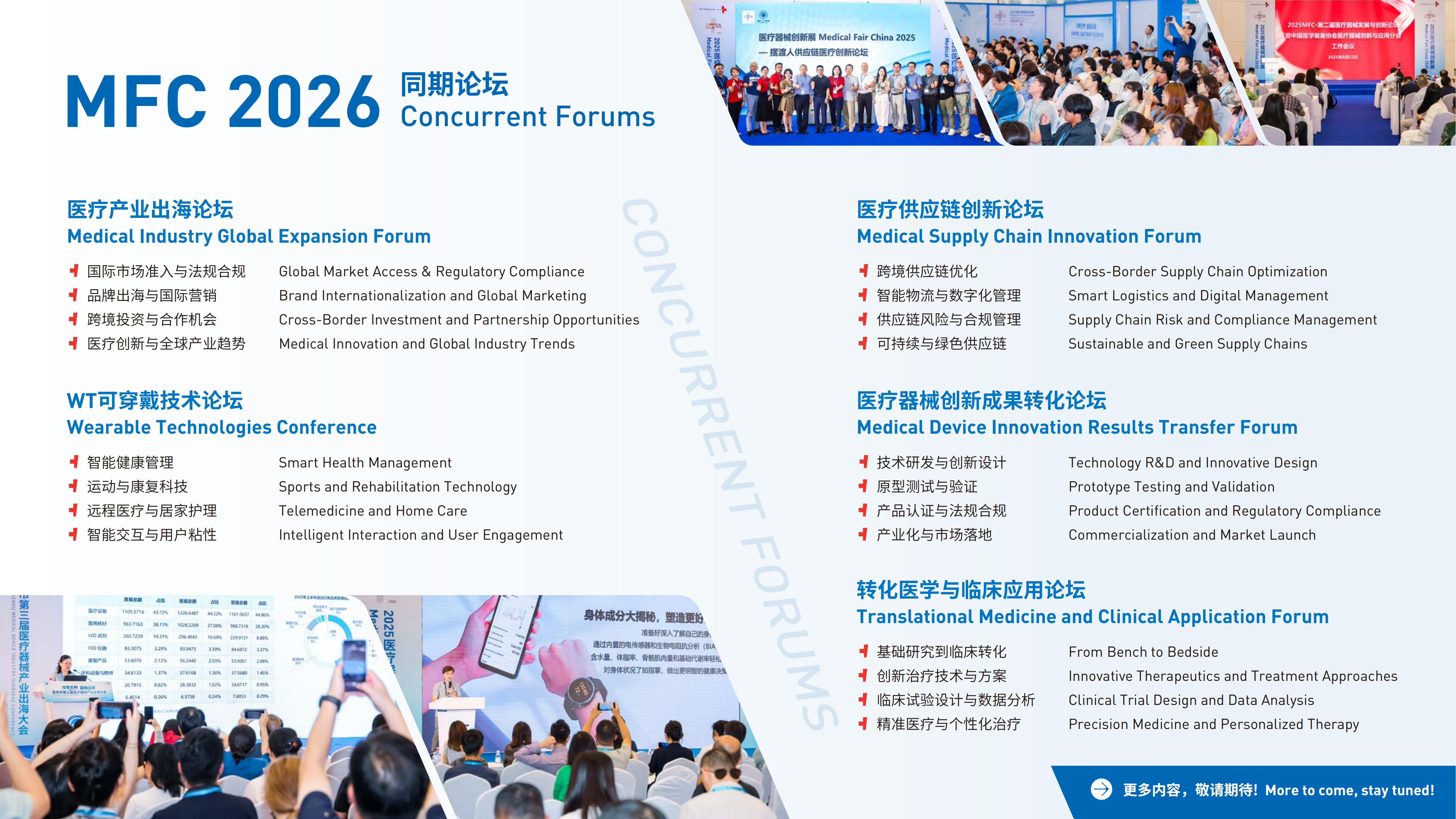 蘇州醫(yī)療展展會(huì)介紹6