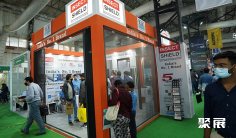 印度门窗展2025门票价格