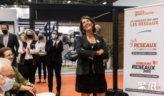 法国建筑展2024有哪些参展商?参展商名单大全