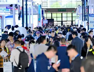 2026西部口腔展 (DENTAL SHOW WEST CHINA)参展攻略（时间地点+门票价格）