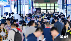 2026西部口腔展 (DENTAL SHOW WEST CHINA)参展攻略(时间地点+门票价格)